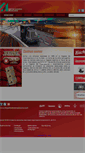 Mobile Screenshot of importadoramexicana.com